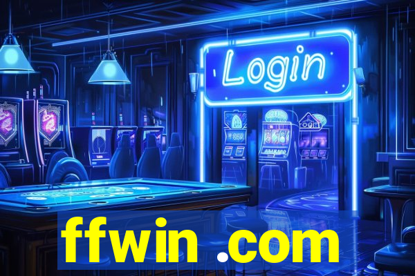 ffwin .com